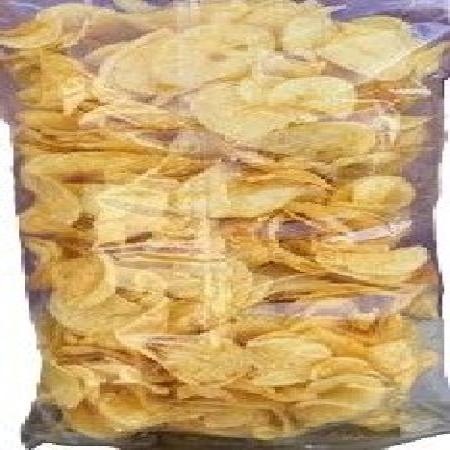 APER.500g PATATAS FRITAS SNACKS