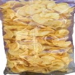 APER.500g PATATAS FRITAS