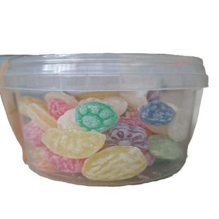 TARRINA PASTILLAJE STDO. 145g