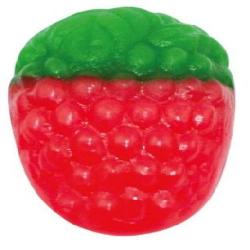 B/250ud FRESAS SALVAJES BRILLO JAKE 2