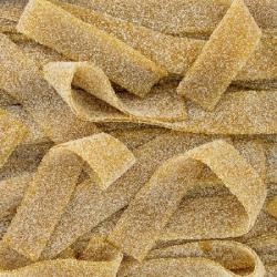 CINTURONES COLA PICA 200ud JAKE 2