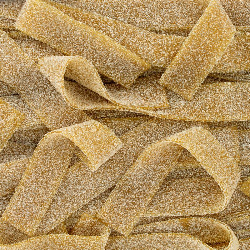 CINTURONES COLA PICA 200ud JAKE