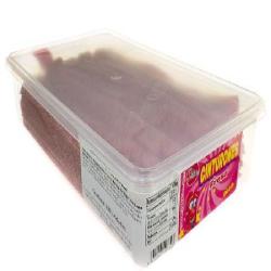 CINTURONES FRESA PICA 200ud JAKE 2