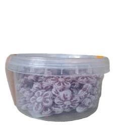 TARRINA VIOLETAS 145g