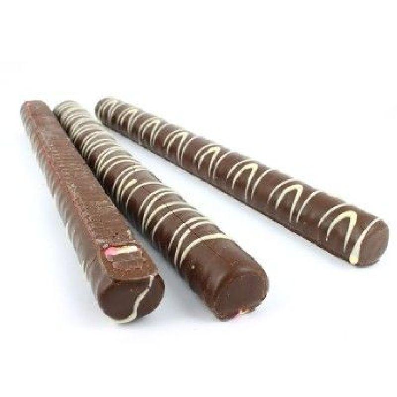 CHOCO JUMBO GIGANTESCO 24u