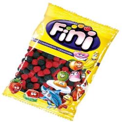 B/1kg MINI MORAS GRANO FINI