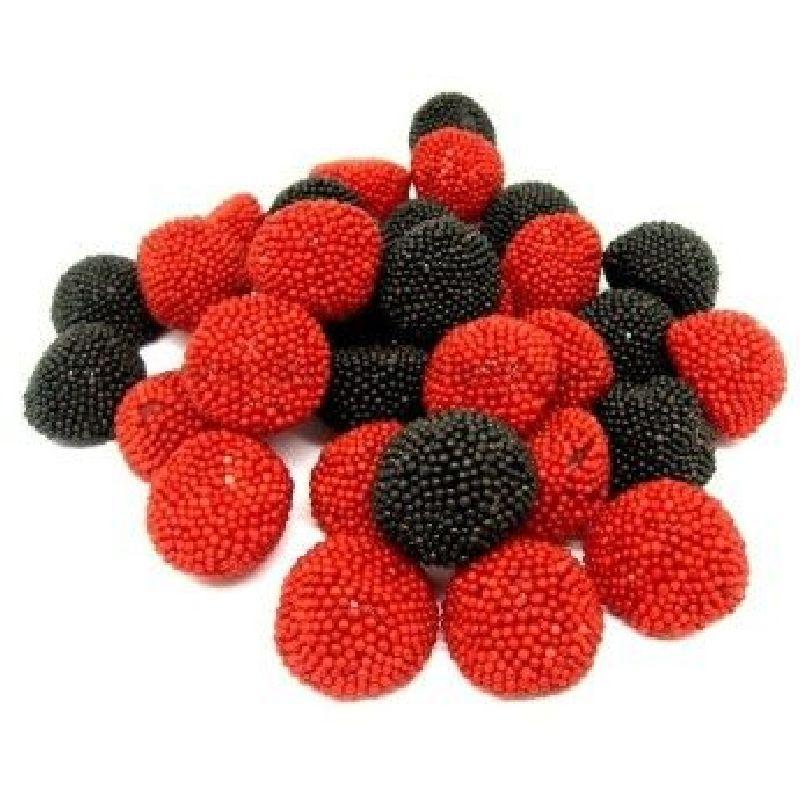 B/1kg MORAS GRANO FINI