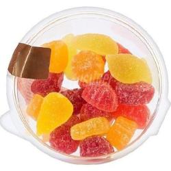 TARRINA FRUTA ITALIANA 200g