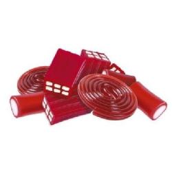 B/1kg SENSATION RED MIX FINI 2