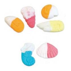 B/1kg SURTIDO MARINO  FINI 2