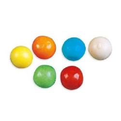 CHICLE BOLOS PEQUEÑOS FINI 1kg 2