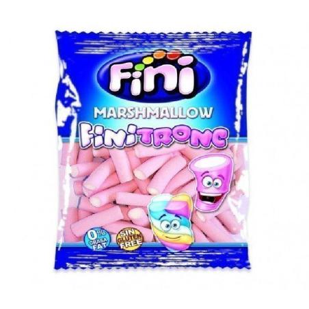 FINITRONC BICOLOR  ENVUELTO  70ud