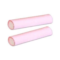 FINITRONC BICOLOR  ENVUELTO  70ud 2