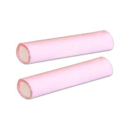 FINITRONC BICOLOR  ENVUELTO  70ud