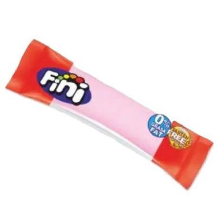 FINITRONC BICOLOR  ENVUELTO  70ud