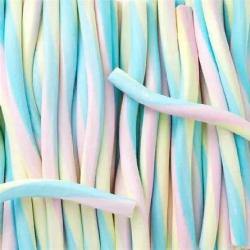 REGALIZ TUBES INSIDE OUT 200ud FINI 2