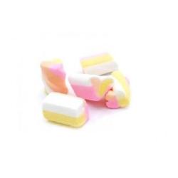 80 THE MELLOWS PARTY 2