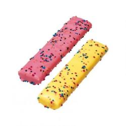 MEGA CRUJIENTES 75 UDS