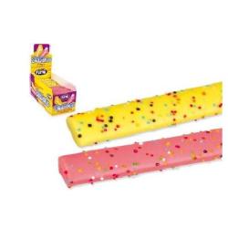 MEGA CRUJIENTES 75 UDS 2