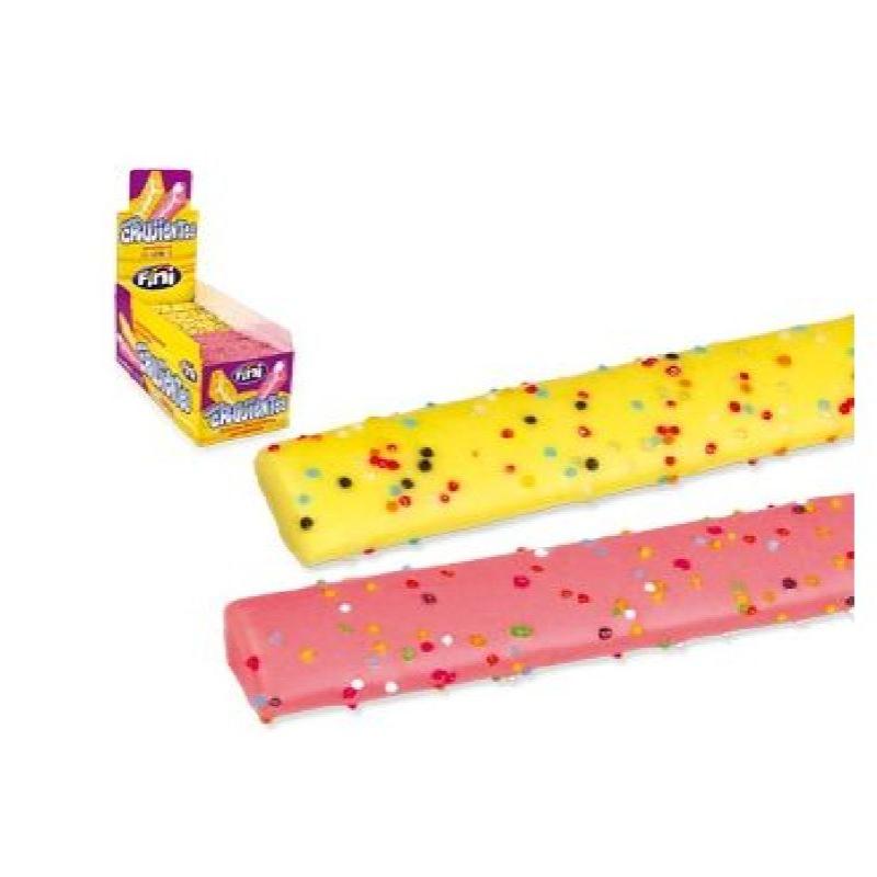 MEGA CRUJIENTES 75 UDS