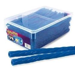 TORCIDA FRAMBUESA FINI 200U