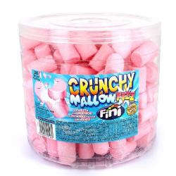 CRUNCHY MALLOW FRESA 200U FINI