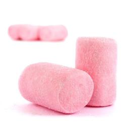 CRUNCHY MALLOW FRESA 200U FINI 2