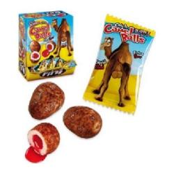 CAMEL BALLS 200ud FINI 2
