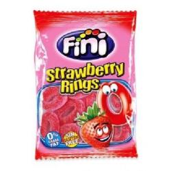 90 AROS FRESA PICA FINI