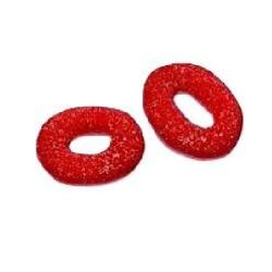 90 AROS FRESA PICA FINI 2