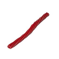 JUMBO TORCIDAS RELLENAS 60ud FINI