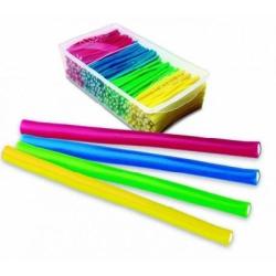 REGALIZ RELL."4" COLOR 200ud FINI 2