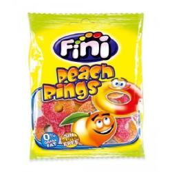 90 AROS MELOCOTON PICA FINI