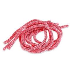 ESPAGUETI FRESA PICA 200ud