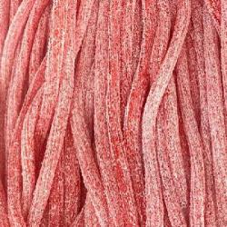 ESPAGUETI FRESA PICA 200ud 2