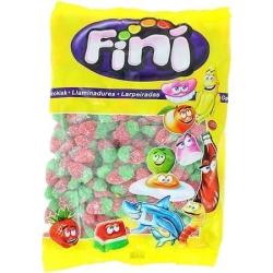 B/1kg FRESAS SALVAJES PICA PEQ. FINI