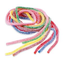 ESPAGUETI MULTIFRUIT PICA 200ud