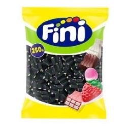 B/250ud CARTUCHERA REGALIZ FINI 2