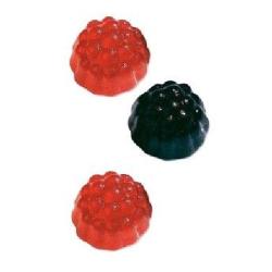 B/250ud MORAS BRILLO FINI 2