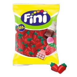 B/250ud GOMAS FRESA REGALIZ FINI 2