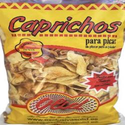 APER. 1kg REVOLCONAS