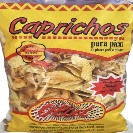 APER. 1kg REVOLCONAS