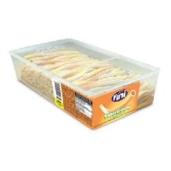 REG.TUBES CREAMY MANGO&CREAM 200ud FINI