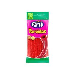 75 FINI TORCIDAS ZERO GLUTEN