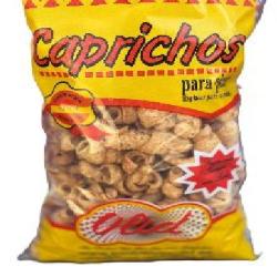 APER.BBQ 1,200kg CORTEZAS DE CERDO