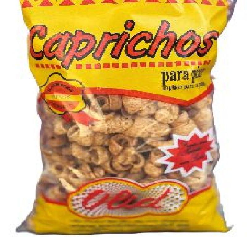 APER.BBQ 1,200kg CORTEZAS DE CERDO