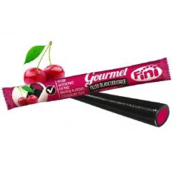 REGALIZ CEREZA GOURMET ENV.32ud FINI 2