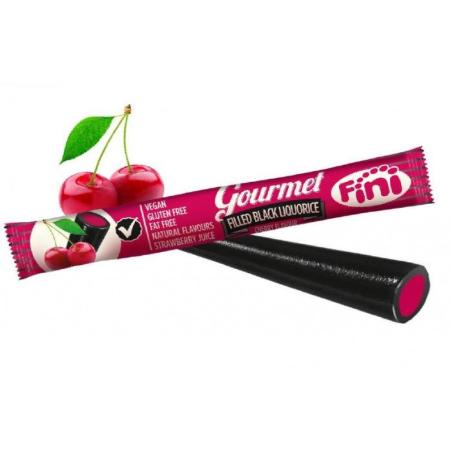 REGALIZ CEREZA GOURMET ENV.32ud FINI