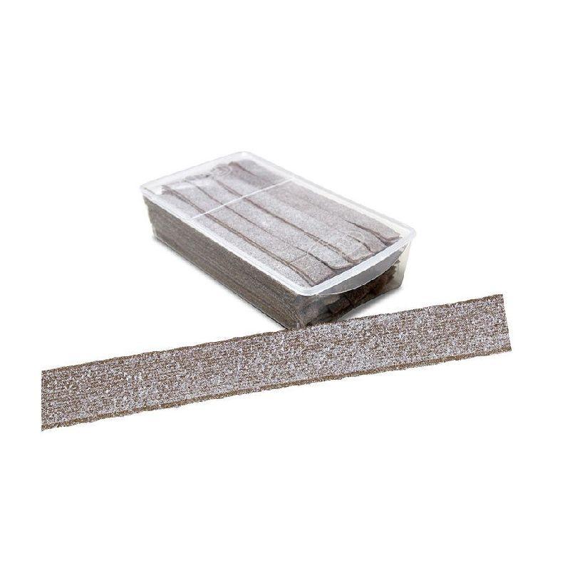 LENGUAS COLA 200ud FINI