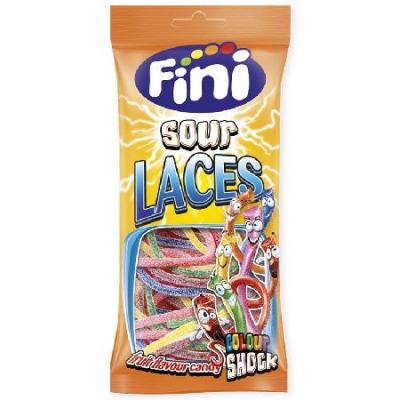 85g ESPAGUETI MULTIFRUIT FINI